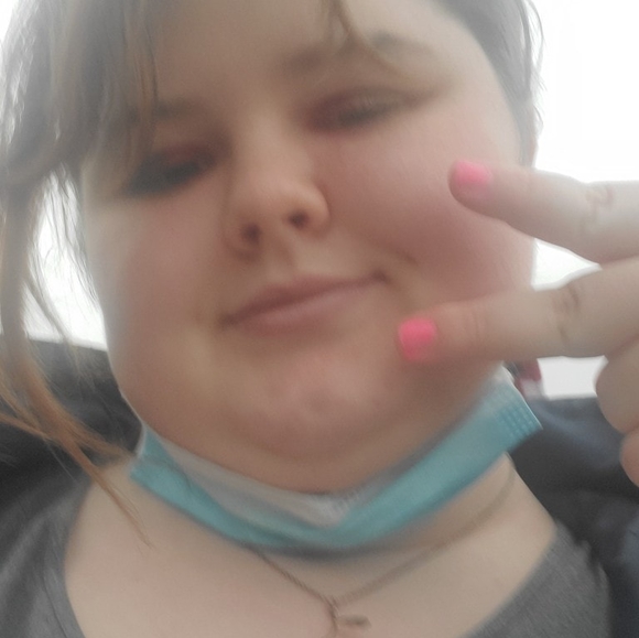 mariahnelstar